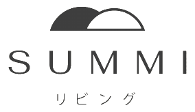 Summi Home