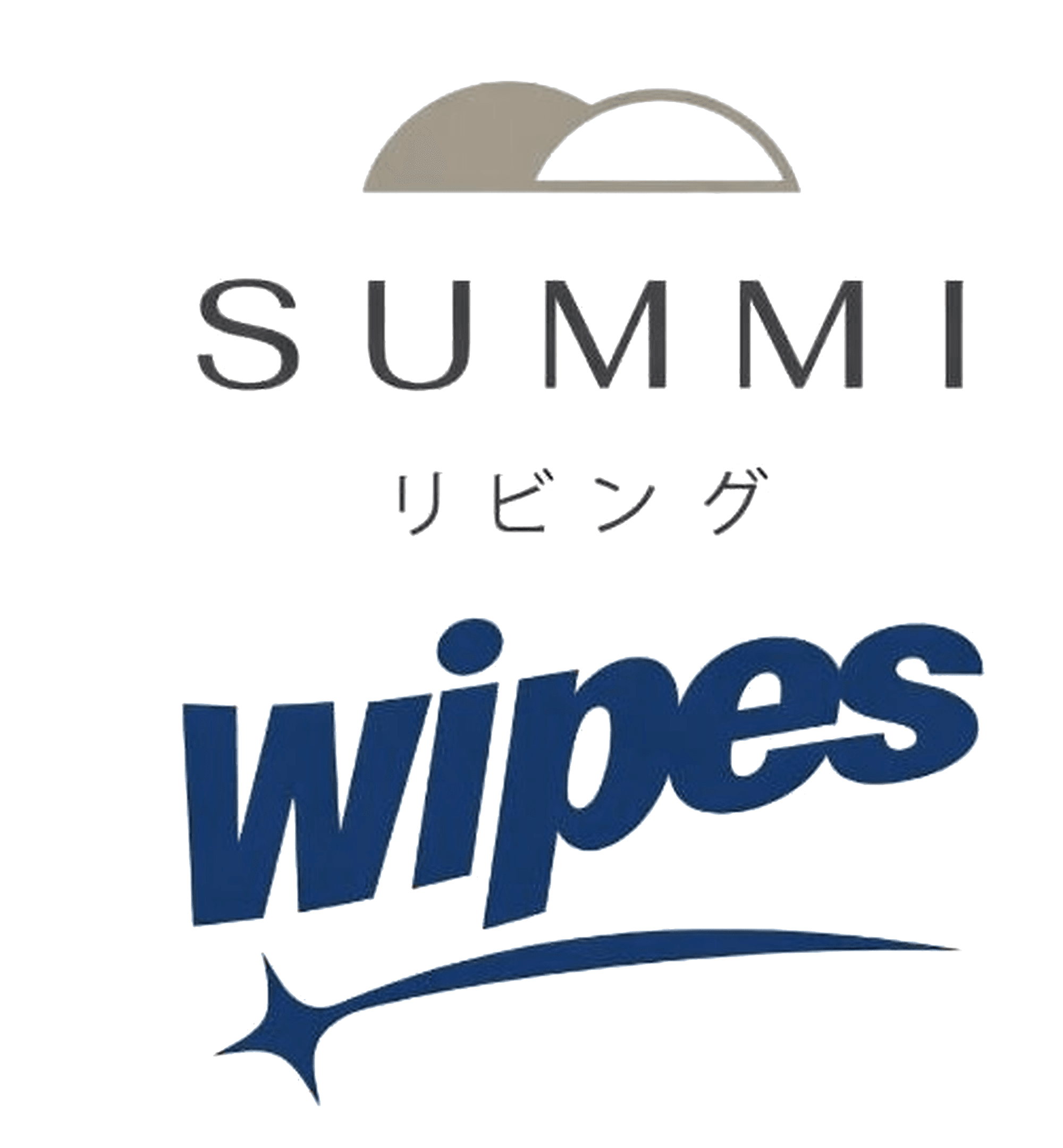 Summi Wipes