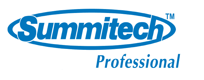 Summitech