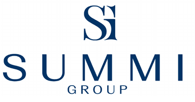 Summi Group