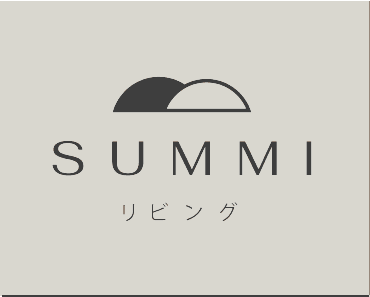Summi Home