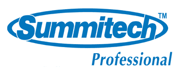 Summitech