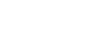 Summi Group