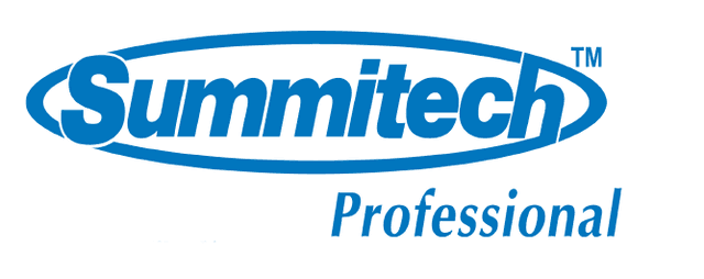 Summitech
