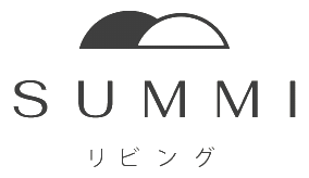 Summi Home