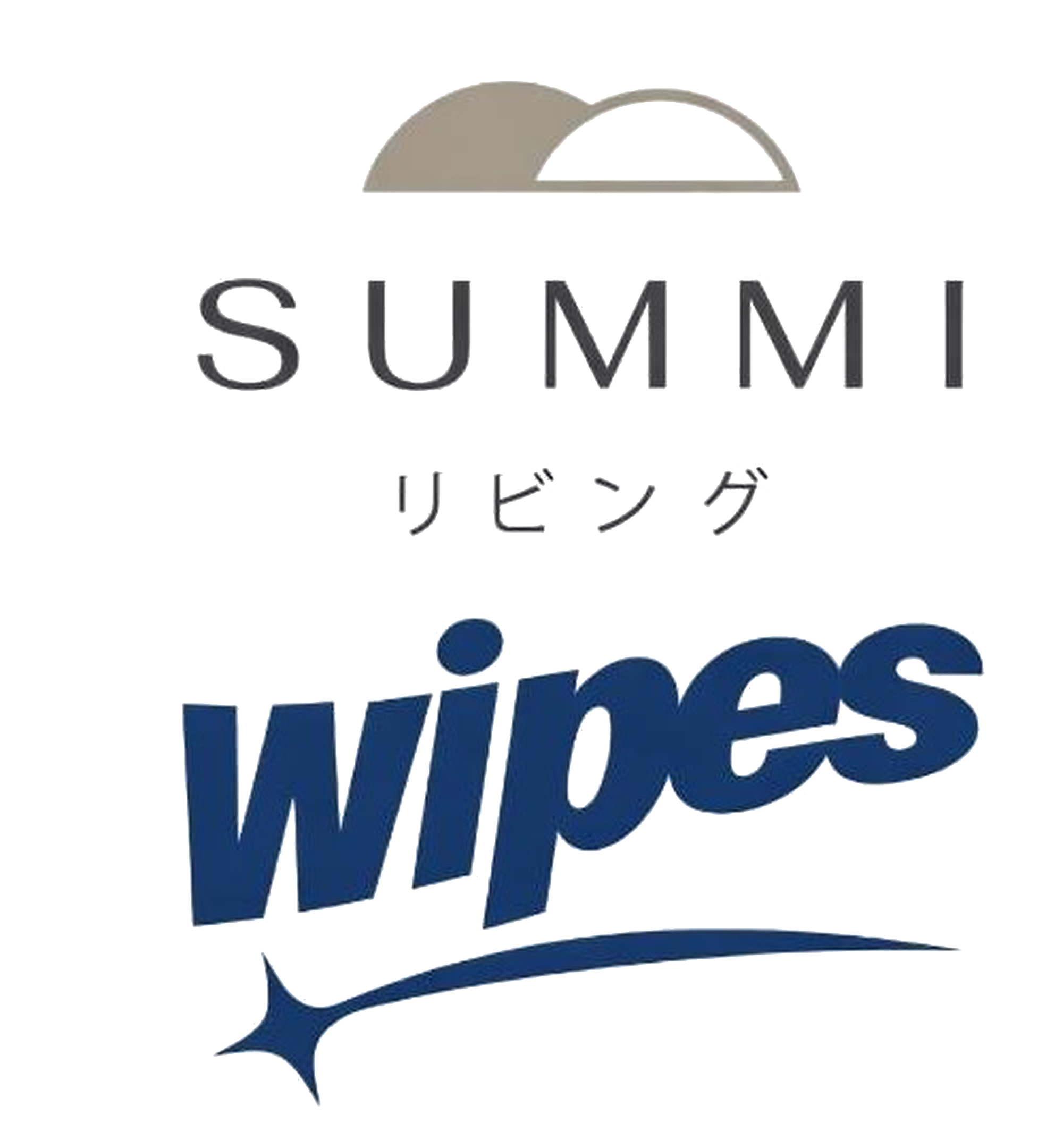 Summi Wipes