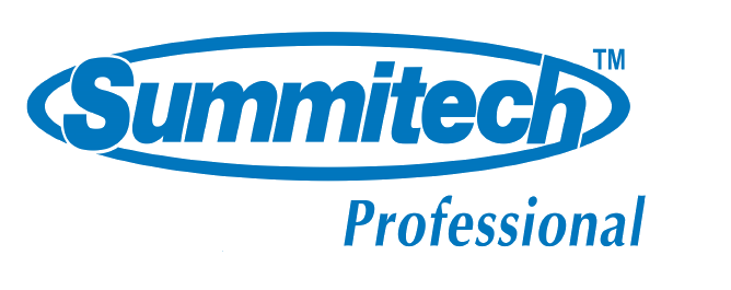 Summitech